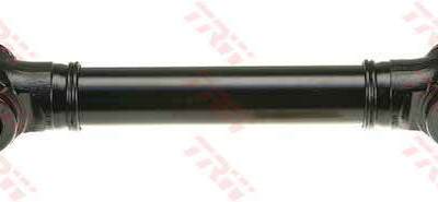 BIELLE DE GUIDAGE OEM-TRW/LEMFORDER